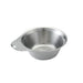 UNIFLAME Camp Cup 666258 Stainless Steel 130x160x50mm 400ml 120g NEW from Japan_1