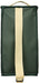Coleman Soft Lantern Case 2 170-8017 Polyester Shoulder strap Green NEW_3