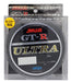 Sanyo Nylon APPLAUD GT-R ULTRA 600m 12lb #3 Fishing Line Lake Fishing NEW_1