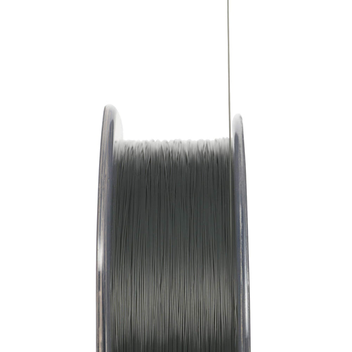 Sanyo Nylon APPLAUD GT-R ULTRA 600m 12lb #3 Fishing Line Lake Fishing NEW_4