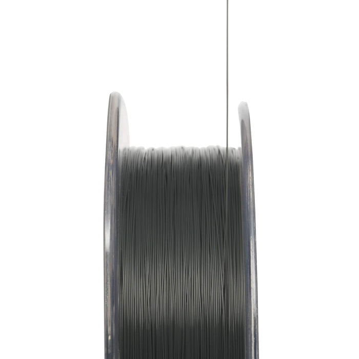 Sanyo Nylon APPLAUD GT-R ULTRA 600m 16lb #4 Fishing Line Lake Fishing NEW_4