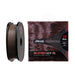 Sanyo Nylon APPLAUD GT-R SUPER GT-R 100m 8lb #2 Fishing Line ‎201082 Blackbass_1