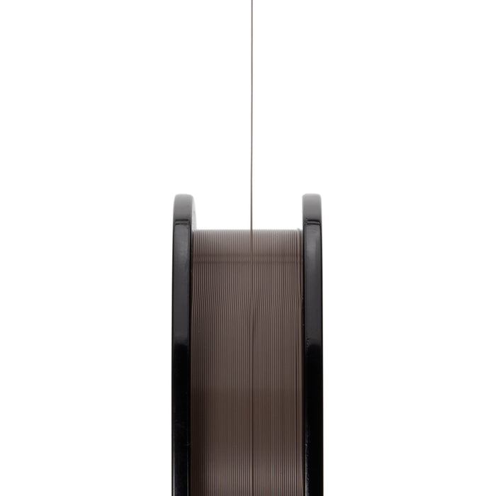 Sanyo Nylon APPLAUD GT-R SUPER GT-R 100m 8lb #2 Fishing Line ‎201082 Blackbass_5