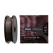 Sanyo Nylon APPLAUD GT-R SUPER GT-R 100m 16lb #4 Fishing Line ‎201167 Blackbass_1