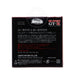 Sanyo Nylon APPLAUD GT-R SUPER GT-R 100m 16lb #4 Fishing Line ‎201167 Blackbass_2