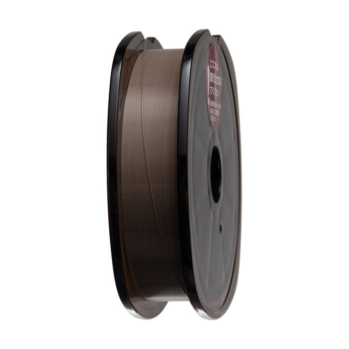 Sanyo Nylon APPLAUD GT-R SUPER GT-R 100m 16lb #4 Fishing Line ‎201167 Blackbass_3