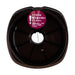 Sanyo Nylon APPLAUD GT-R SUPER GT-R 100m 16lb #4 Fishing Line ‎201167 Blackbass_4