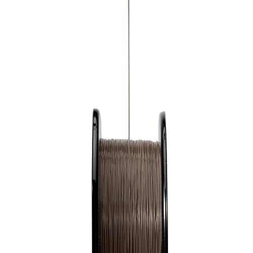 Sanyo Nylon APPLAUD GT-R SUPER GT-R 600m 14lb #3.5 Fishing Line Blackbass NEW_5