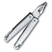 SwissTool VICTORINOX Folding Swiss Tool X 3.0327.N Silver Stainless Steel, Nylon_5