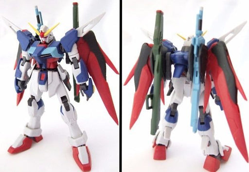 HCM Pro 18-00 ZGMF-X42S DESTINY GUNDAM 1/200 Action Figure SEED Destiny NEW_2
