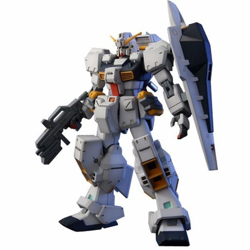 BANDAI HGUC 1/144 RX-121-1 GUNDAM TR-1 HAZEL CUSTOM Plastic Model Kit from Japan_2