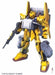 BANDAI MG 1/100 MSN-00100 HYAKU-SHIKI + BALLUTE SYSTEM Model Kit Z Gundam NEW_2