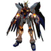 Bandai Spirits 1/60 Gundam SEED DESTINY Strike Freedom Gundam Lightning Edition_3