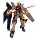 Bandai Spirits 1/60 Gundam SEED DESTINY Strike Freedom Gundam Lightning Edition_4