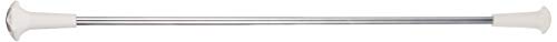 EVERNEW Twirling Baton standard baton SB-22 length 22 inches EKB104 from Japan_3