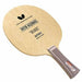 Butterfly Table Tennis Racket Kolbel FL Shakehand Grip Regular Offensive 30271_2