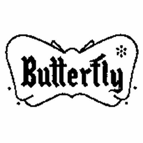 Butterfly Table Tennis Racket Kolbel FL Shakehand Grip Regular Offensive 30271_7
