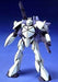 Bandai CONCEPT-X Mobile Turn X Gunpla Model Kit NEW from Japan_1