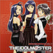 [CD] THE IDOLMaSTER MASTERPIECE 02 9:02pm Standard Edition COCX-33403 NEW_1