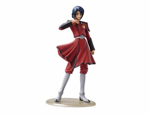 Excellent Model RAHDX Gundam Seed Destiny Series 2 Athrun Zala Figure from Japan_1