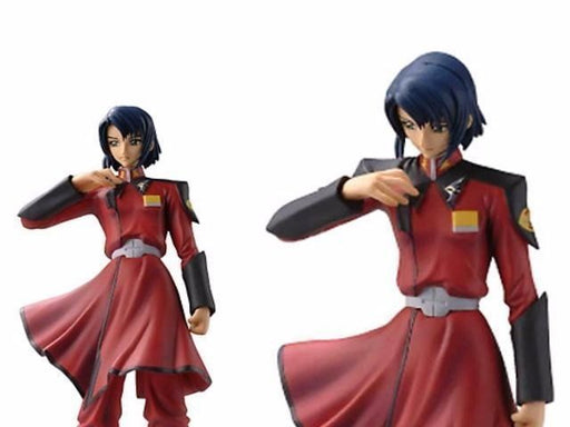 Excellent Model RAHDX Gundam Seed Destiny Series 2 Athrun Zala Figure from Japan_2