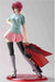 MegaHouse RAH DX Gundam SEED Destiny Lunamaria Hawke Ver.2 1/8 Scale Figure_1