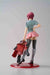 MegaHouse RAH DX Gundam SEED Destiny Lunamaria Hawke Ver.2 1/8 Scale Figure_2