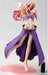 MegaHouse RAH DX Gundam SEED Destiny Meeya Campbell 1/8 Scale Figure from Japan_1