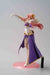 MegaHouse RAH DX Gundam SEED Destiny Meeya Campbell 1/8 Scale Figure from Japan_3