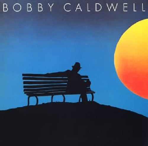 BOBBY CALDWELL WHAT YOU WON'T DO FOR LOVE VICP-63191 A.O.R. reissue album NEW_1
