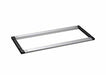 Snow Peak iron grill table frame Long CK-150 For Snow Peak IGT NEW from Japan_1