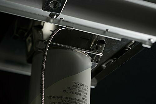 Snow Peak Gigapower Two Burner liquid out GS230 NEW from Japan_3