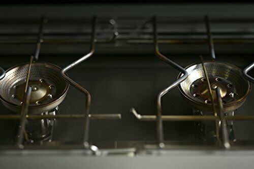 Snow Peak Gigapower Two Burner liquid out GS230 NEW from Japan_4