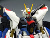 HCM Pro 19-00 ZGMF-X20A STRIKE FREEDOM GUNDAM 1/200 Figure SEED Destiny NEW_3