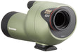 Nikon FSED50OG Monocular Telescope field scope olive green 20.9 x 7.1 x 9.4 cm_3