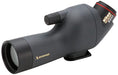 Nikon monocular telescope field scope charcoal gray FSED50ACG 50mm ‎10086677 NEW_7
