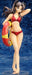 ALTER Fate/stay night RIN TOHSAKA Swimsuit Ver 1/6 PVC Figure NEW from Japan F/S_1