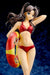 ALTER Fate/stay night RIN TOHSAKA Swimsuit Ver 1/6 PVC Figure NEW from Japan F/S_2