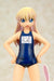 ALTER Pani Poni Dash! BECKY & MESOUSA 1/8 PVC Figure NEW from Japan F/S_3