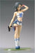 Excellent Model Eureka Seven Talho Figure MegaHouse NEW from Japan_2