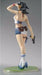 Excellent Model Eureka Seven Talho Figure MegaHouse NEW from Japan_3