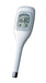 Omron lady thermometer Kenon-kun MC-672L Actual measurement/prediction formula_2