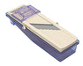 Mandoline Slicer BENRINER With Tray CBV03 NEW from Japan_1