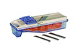 Mandoline Slicer BENRINER With Tray CBV03 NEW from Japan_2