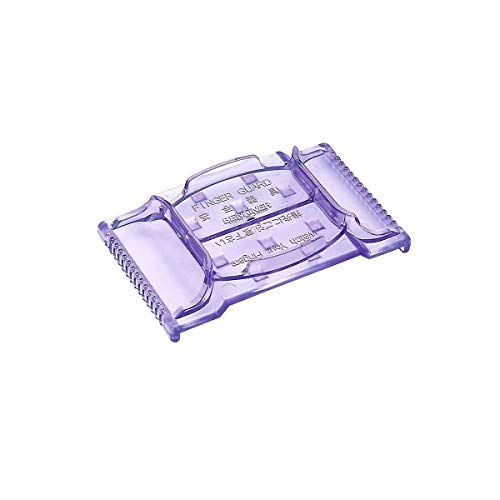 Mandoline Slicer BENRINER With Tray CBV03 NEW from Japan_3