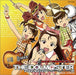 [CD] THE IDOLMaSTER MASTERPIECE 03 Positive! COCX-33443 Standard Edition NEW_1