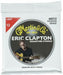 Martin Acoustic Guitar Strings SIGNATURE ARTIST Clapton's Choice 92/8 Phospher_1