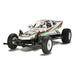 Tamiya 1/10 Electric RC Car Series No.346 Grasshopper Offroad 58346 M133 NEW_1