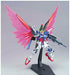 BANDAI HG 1/144 Destiny Gundam Gundam Plastic Model Kit NEW from Japan_2