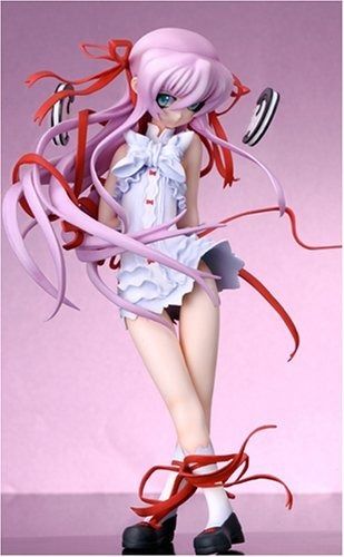 Demonbane Al Azif 1/8 Scale Figfure Max Factory from Japan_1